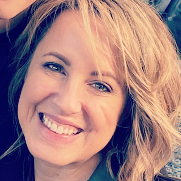 shopwithstacy